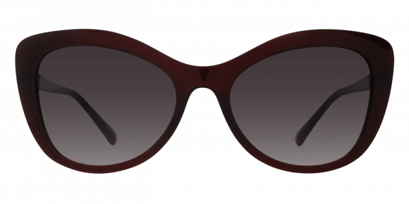 Vogue 0VO5515SB